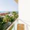 Отель Ilica Hotel Spa Wellness Resort