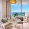 Отель Melia Antillas Calvia Beach