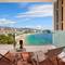 Отель Melia Antillas Calvia Beach