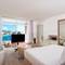 Отель Melia Antillas Calvia Beach