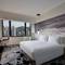 Отель Pullman Park Lane Hotel
