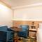 Отель Holiday Inn Golden Mile