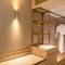 Отель Holiday Inn Golden Mile