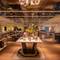 Отель Holiday Inn Golden Mile