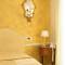 Отель Pantalon Hotel