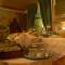 Отель Pantalon Hotel