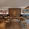 Отель Phuket Marriott Resort & Spa