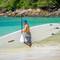 Отель Phuket Marriott Resort & Spa