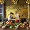 Отель Phuket Marriott Resort & Spa