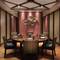 Отель Phuket Marriott Resort & Spa