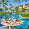 Отель Phuket Marriott Resort & Spa