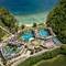 Отель Phuket Marriott Resort & Spa