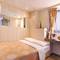 Отель Silka Seaview Hotel
