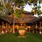 Отель Bon Ton Resort