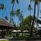 Отель Bon Ton Resort