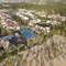Отель Occidental Punta Cana By Barcelo