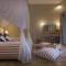 Отель Wapa Di Ume Resort