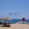 Отель Domina Coral Bay Prestige Hotel & Resort