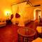 Отель Domina Coral Bay Prestige Hotel & Resort