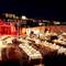 Отель Domina Coral Bay Prestige Hotel & Resort