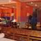 Отель Domina Coral Bay Prestige Hotel & Resort