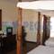 Отель Domina Coral Bay Prestige Hotel & Resort