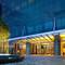 Отель Novotel Citygate