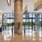 Отель Novotel Citygate