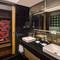 Отель Sofitel Plaza Saigon