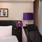Отель Sofitel Plaza Saigon