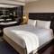 Отель Sofitel Plaza Saigon
