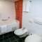 Отель Lotus Therme Hotel & Spa