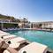 Отель Porto Mykonos