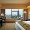 Отель Celebrity International Grand