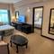 Отель Celebrity International Grand