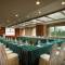 Отель Celebrity International Grand