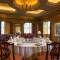 Отель Celebrity International Grand