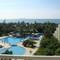 Отель Summer Beach Resort
