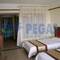 Отель Summer Beach Resort
