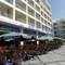 Отель Summer Beach Resort