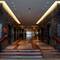 Отель Cosmos Saint-Petersburg Pribaltiyskaya Hotel
