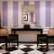 Отель Timhotel Montparnasse