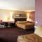 Отель Timhotel Montparnasse