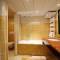 Отель Timhotel Montparnasse