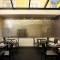 Отель Timhotel Montparnasse