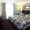 Отель Timhotel Montparnasse