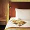 Отель Golden Dragon Hotel
