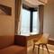 Отель Golden Dragon Hotel