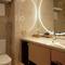 Отель Golden Dragon Hotel