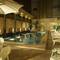 Отель Golden Dragon Hotel